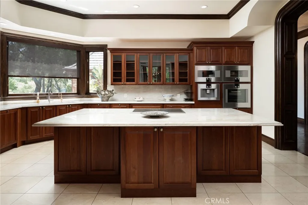 22442 Via Pajaro, Coto De Caza, California 92679 home-pic-18