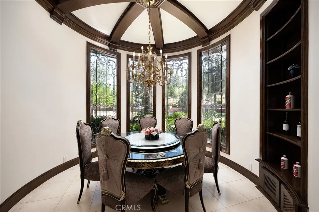 22442 Via Pajaro, Coto De Caza, California 92679 home-pic-17