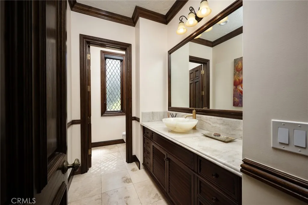 22442 Via Pajaro, Coto De Caza, California 92679 home-pic-36