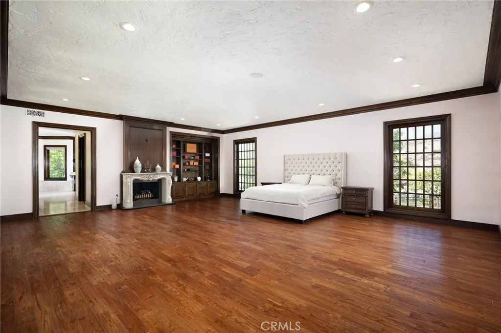 22442 Via Pajaro, Coto De Caza, California 92679 home-pic-27