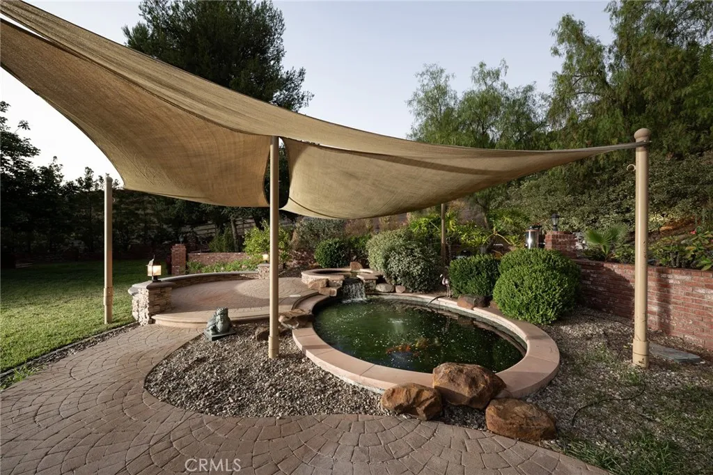 22442 Via Pajaro, Coto De Caza, California 92679 home-pic-48