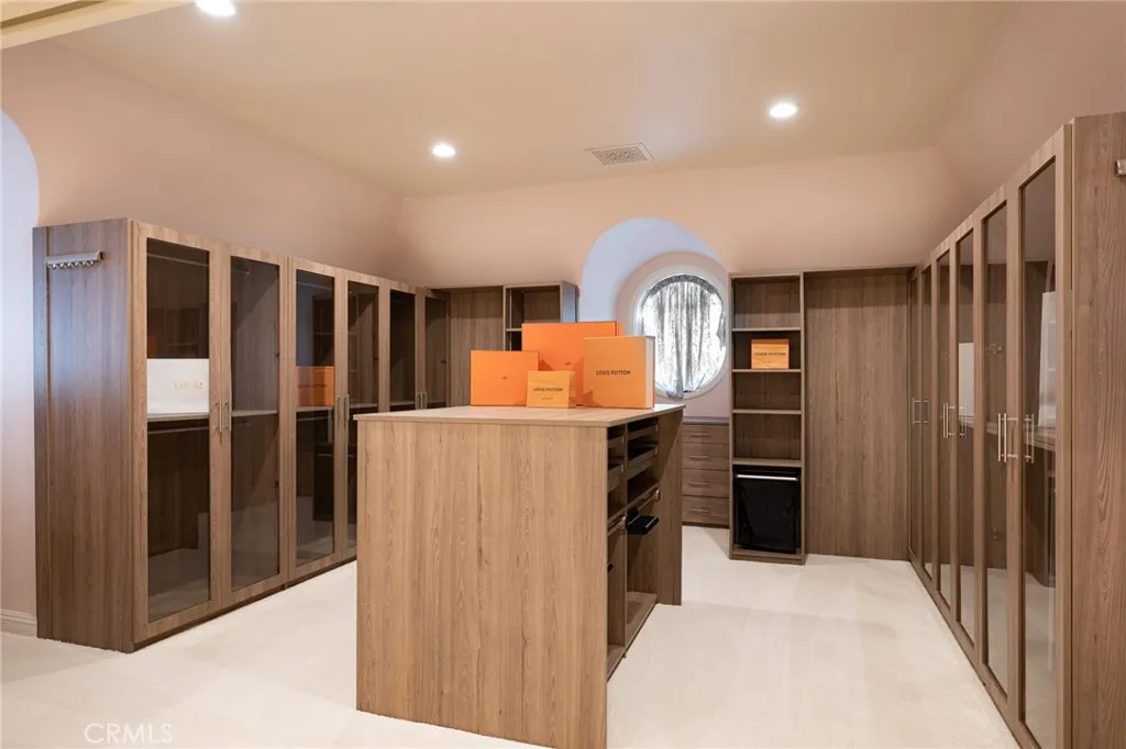 22442 Via Pajaro, Coto De Caza, California 92679 home-pic-29