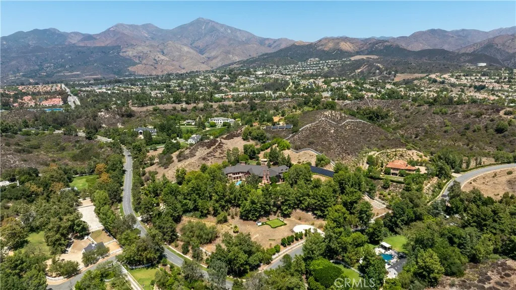 22442 Via Pajaro, Coto De Caza, California 92679 home-pic-53