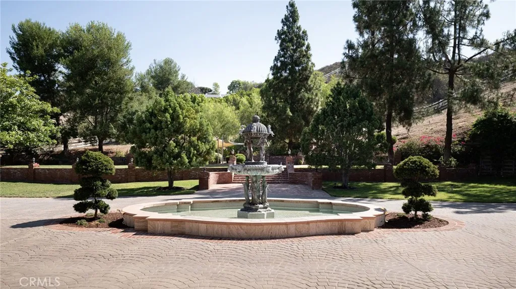 22442 Via Pajaro, Coto De Caza, California 92679 home-pic-50