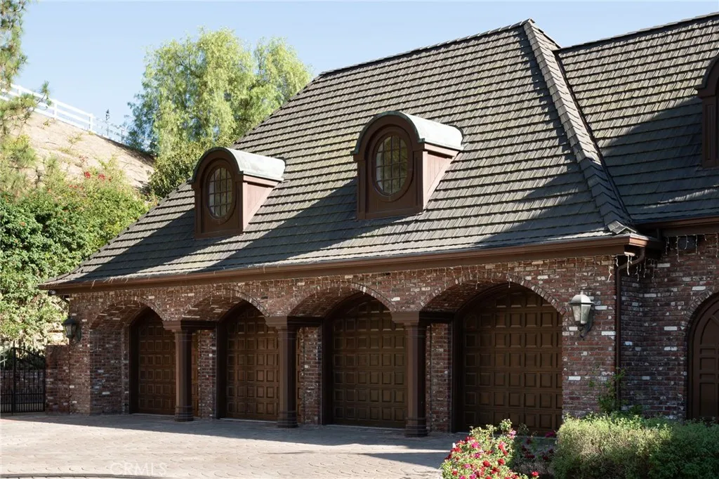 22442 Via Pajaro, Coto De Caza, California 92679 home-pic-47