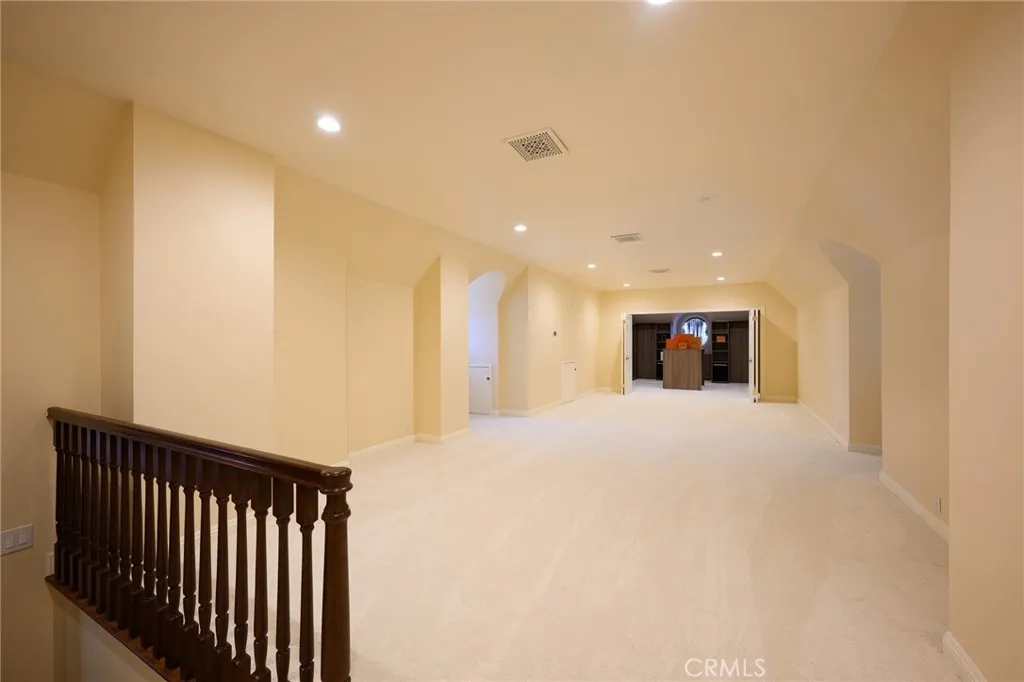 22442 Via Pajaro, Coto De Caza, California 92679 home-pic-30