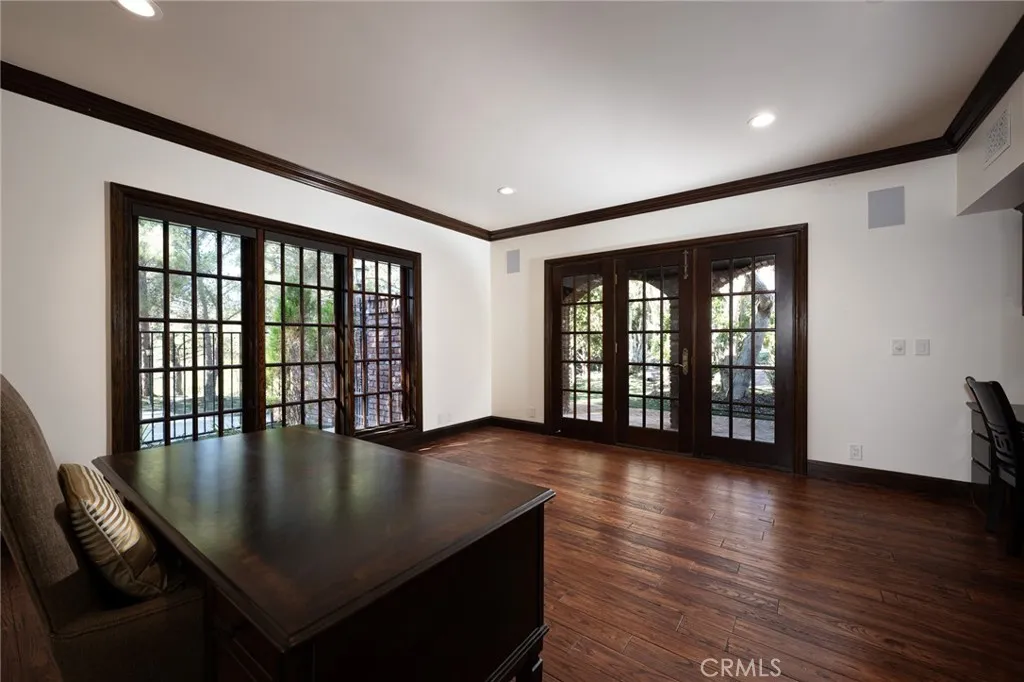 22442 Via Pajaro, Coto De Caza, California 92679 home-pic-44