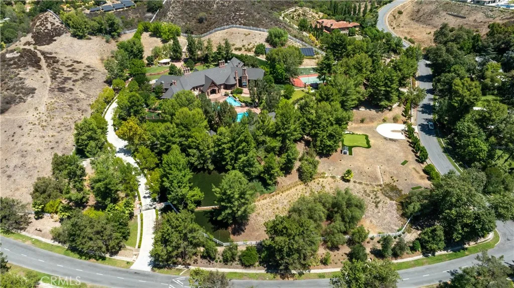 22442 Via Pajaro, Coto De Caza, California 92679 home-pic-55