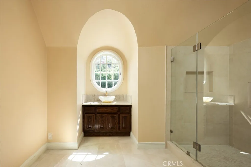 22442 Via Pajaro, Coto De Caza, California 92679 home-pic-33