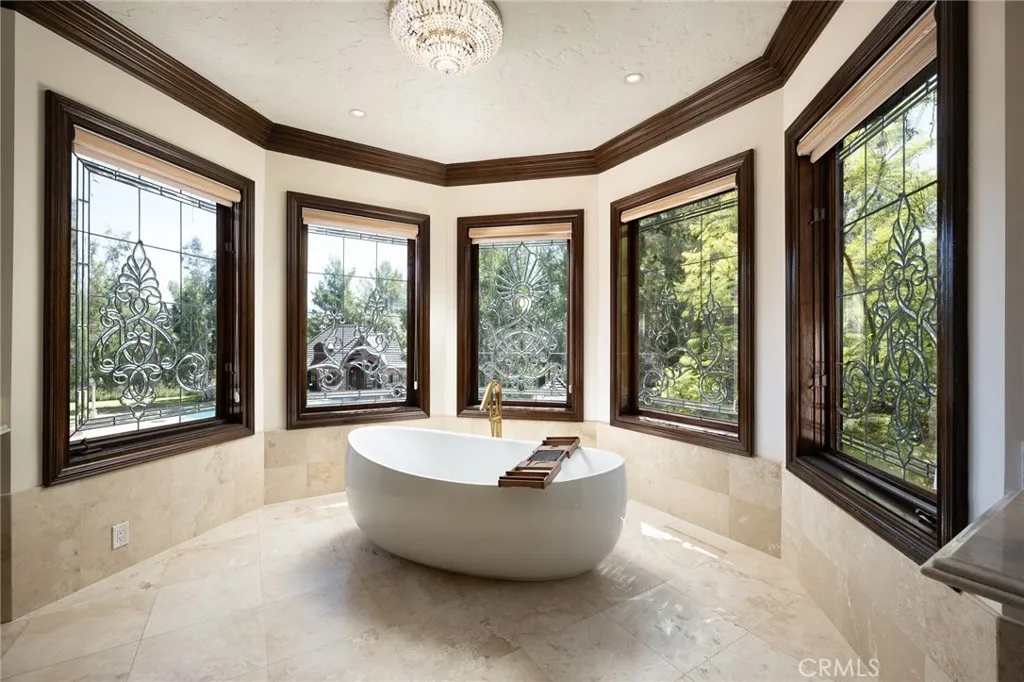 22442 Via Pajaro, Coto De Caza, California 92679 home-pic-23