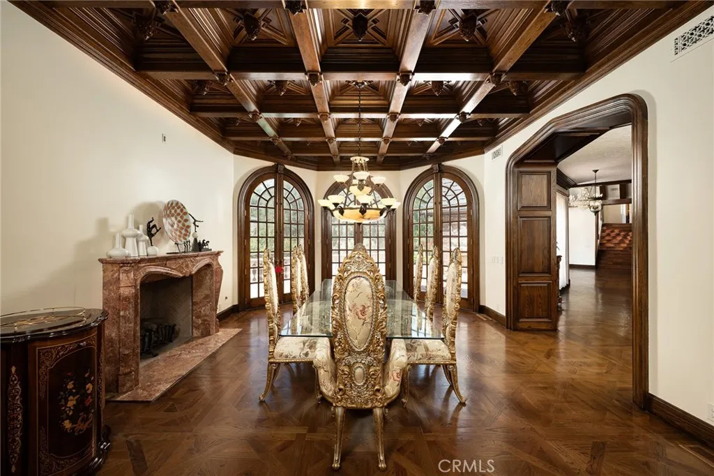 22442 Via Pajaro, Coto De Caza, California 92679 home-pic-21