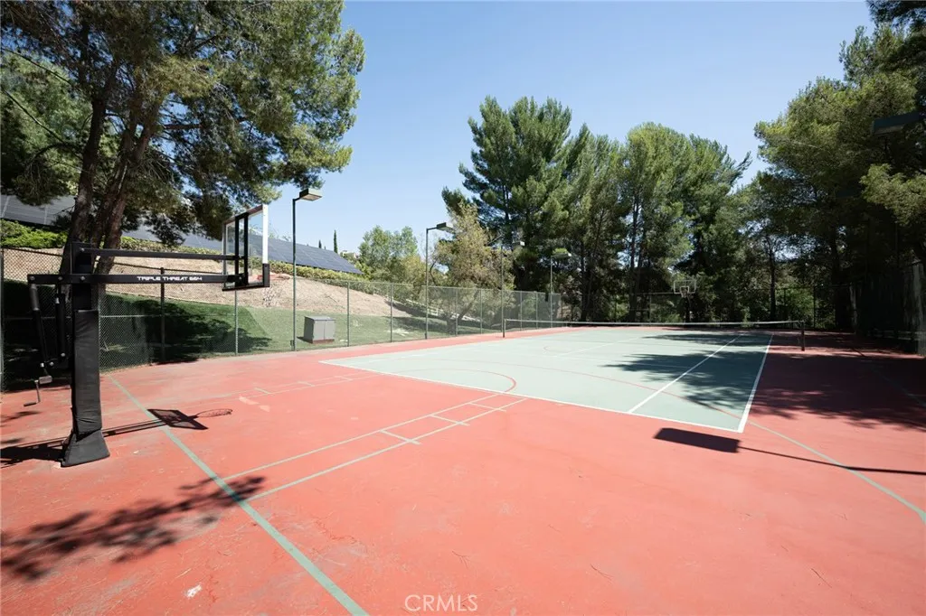 22442 Via Pajaro, Coto De Caza, California 92679 home-pic-51