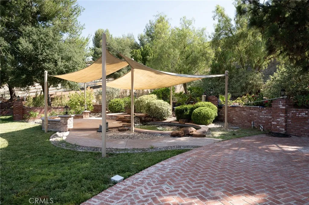 22442 Via Pajaro, Coto De Caza, California 92679 home-pic-49
