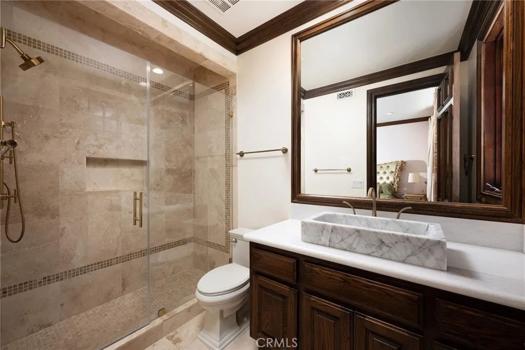 22442 Via Pajaro, Coto De Caza, California 92679 home-pic-32