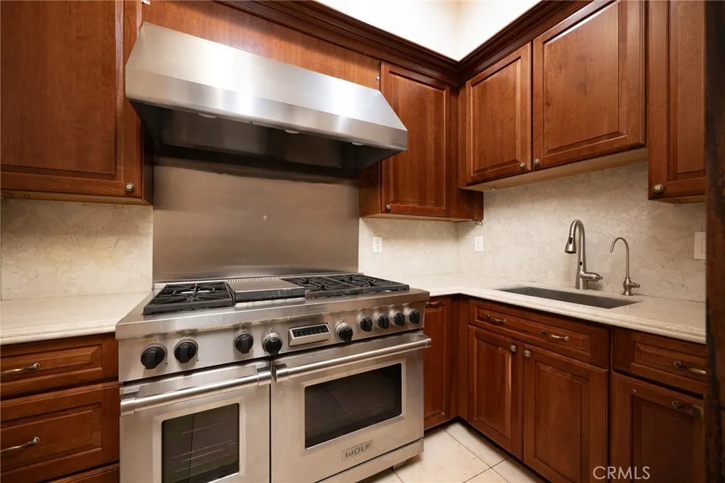 22442 Via Pajaro, Coto De Caza, California 92679 home-pic-20