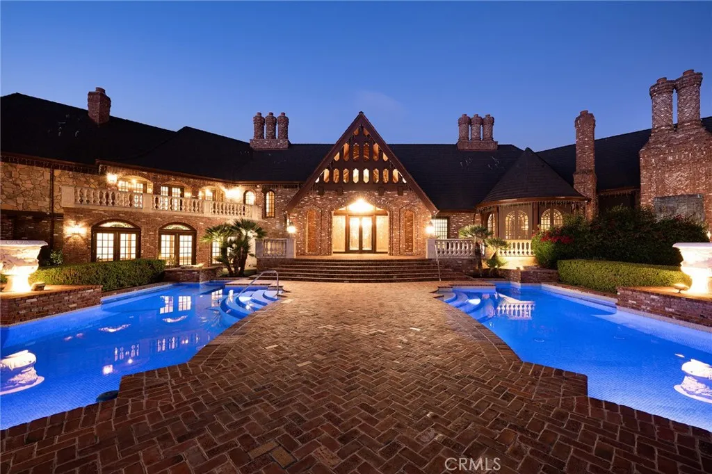 22442 Via Pajaro, Coto De Caza, California 92679 home-pic-1