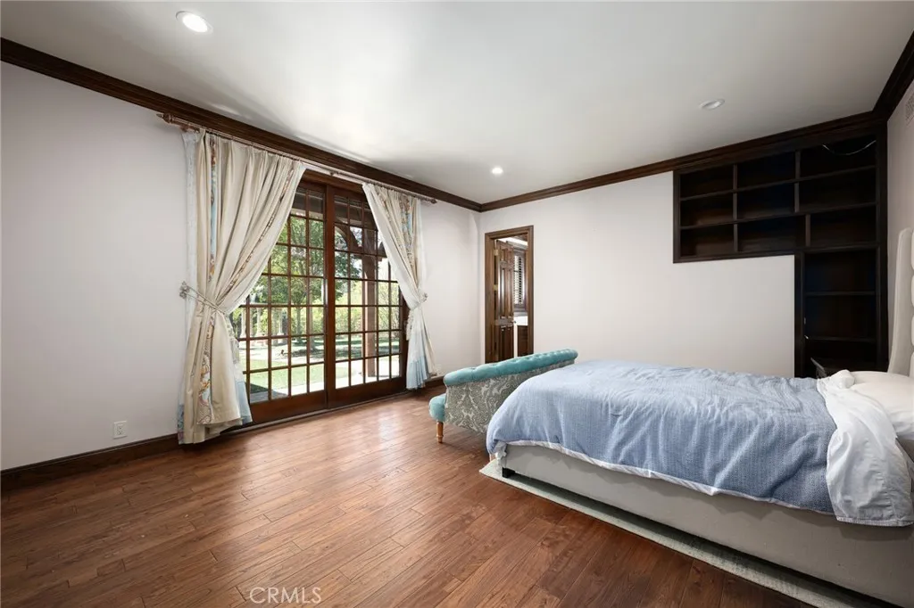 22442 Via Pajaro, Coto De Caza, California 92679 home-pic-31