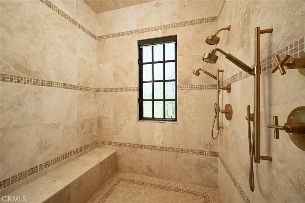 22442 Via Pajaro, Coto De Caza, California 92679 home-pic-25