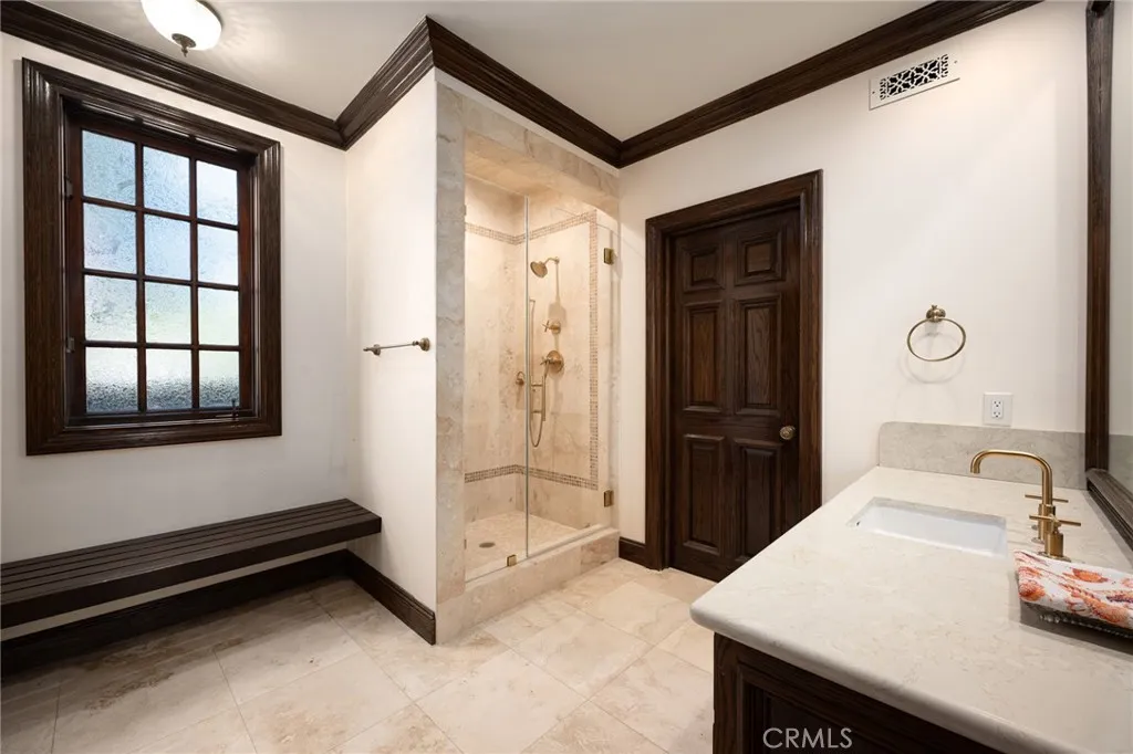 22442 Via Pajaro, Coto De Caza, California 92679 home-pic-38