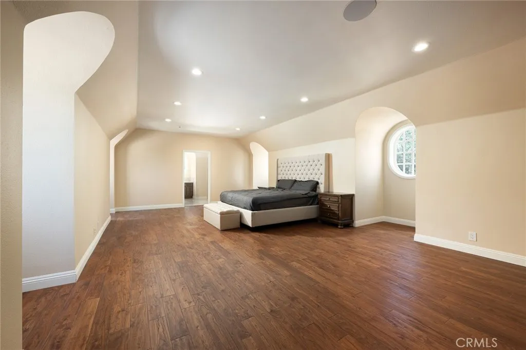 22442 Via Pajaro, Coto De Caza, California 92679 home-pic-34
