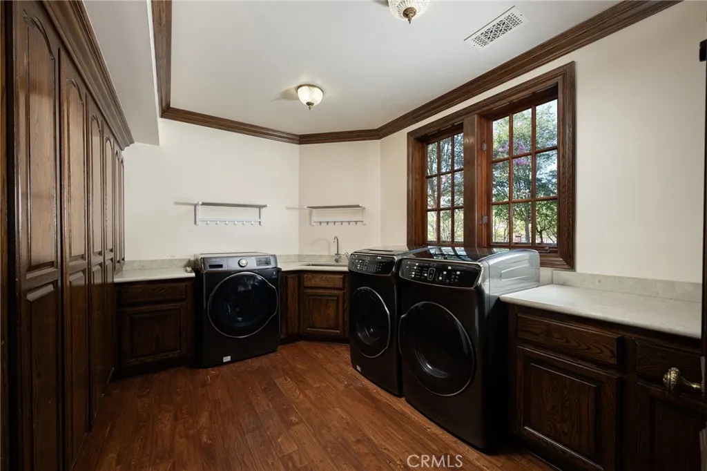 22442 Via Pajaro, Coto De Caza, California 92679 home-pic-35