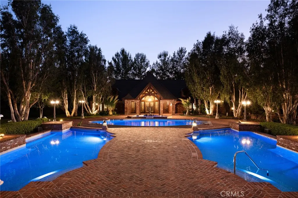 22442 Via Pajaro, Coto De Caza, California 92679 home-pic-2