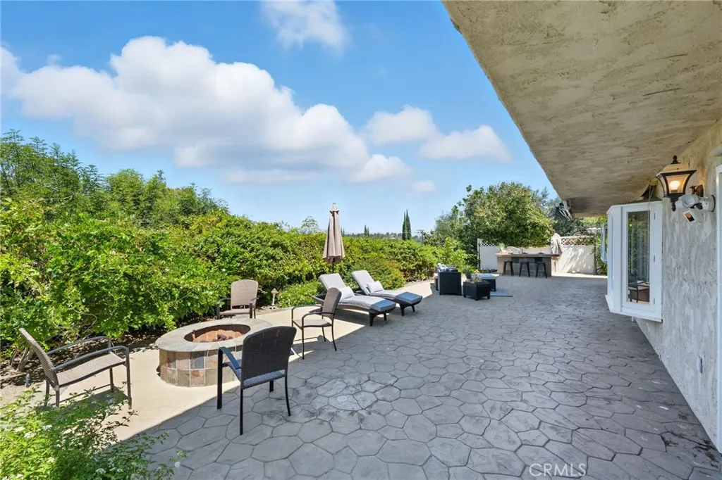 24415 Lemay Street, West Hills, California 91307 home-pic-34