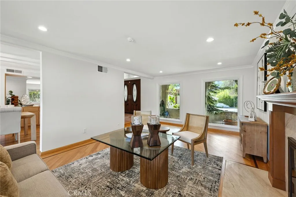 24415 Lemay Street, West Hills, California 91307 home-pic-4