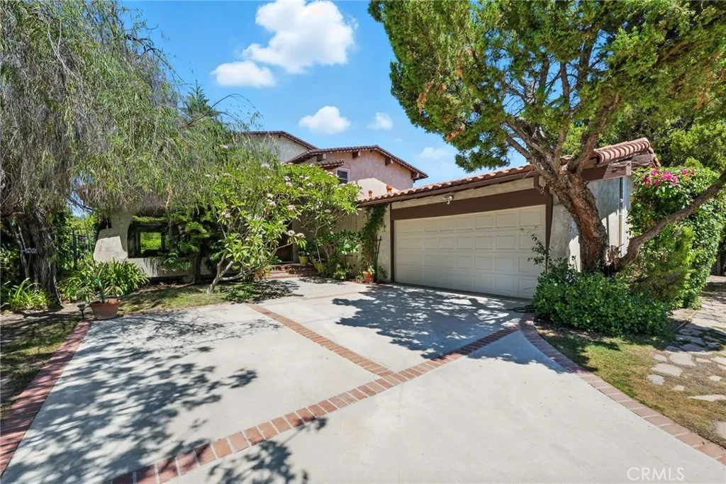 24415 Lemay Street, West Hills, California 91307 home-pic-38