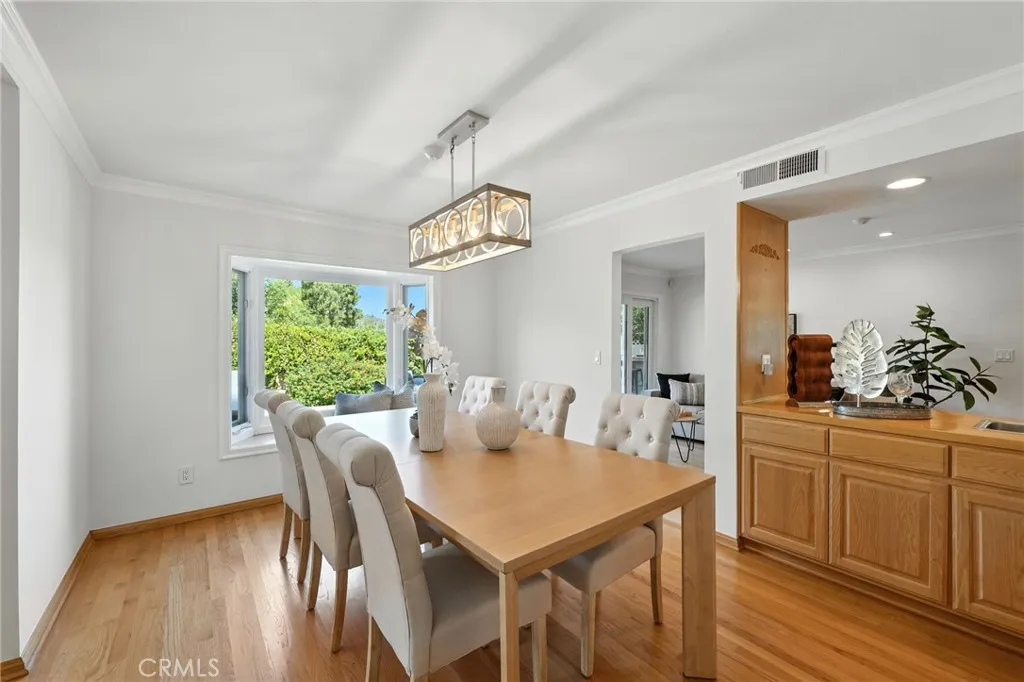 24415 Lemay Street, West Hills, California 91307 home-pic-11