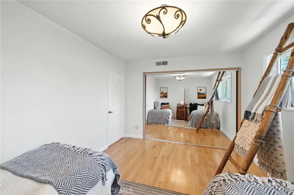 24415 Lemay Street, West Hills, California 91307 home-pic-22