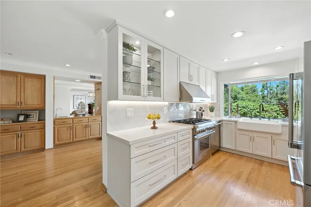 24415 Lemay Street, West Hills, California 91307 home-pic-7