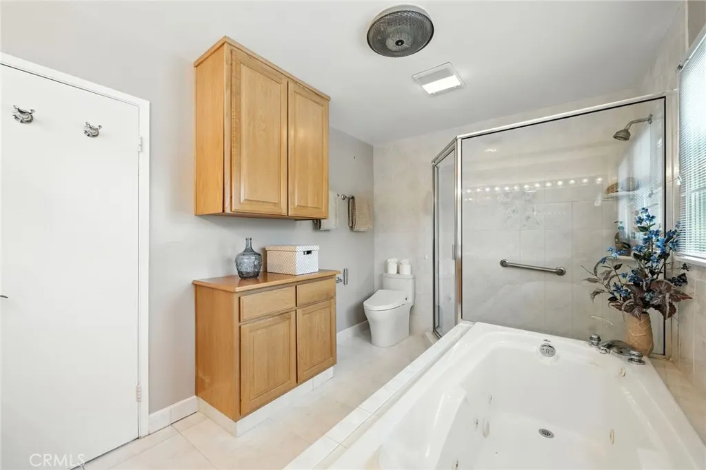 24415 Lemay Street, West Hills, California 91307 home-pic-23