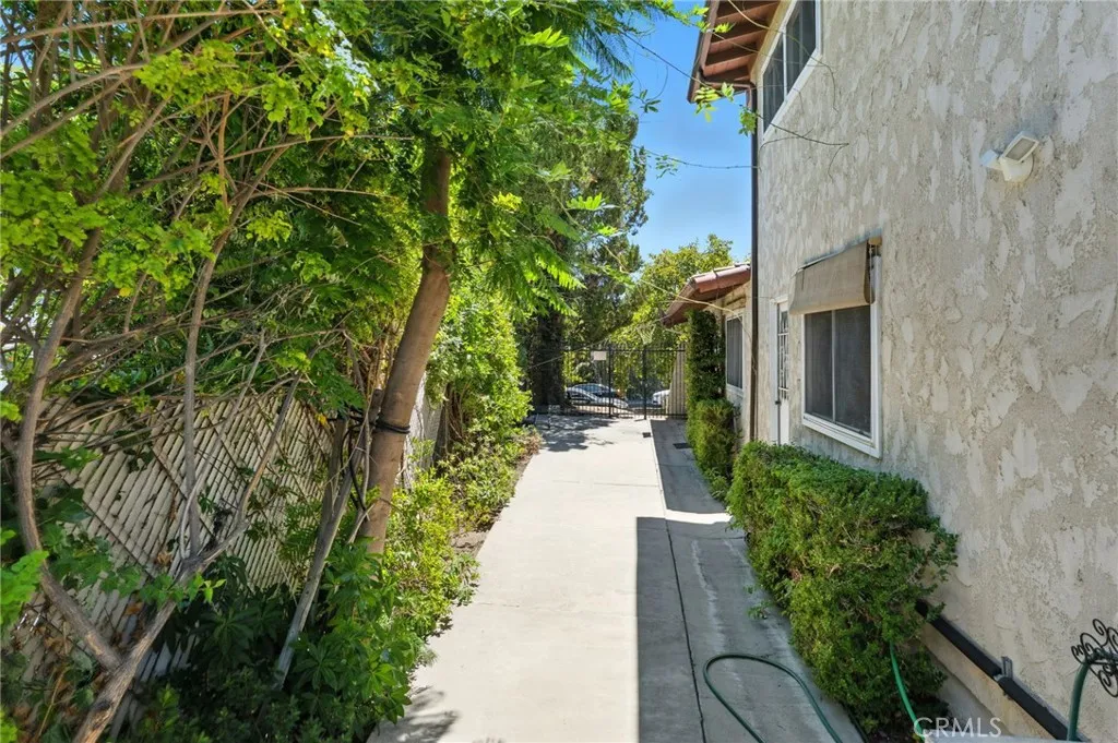 24415 Lemay Street, West Hills, California 91307 home-pic-37