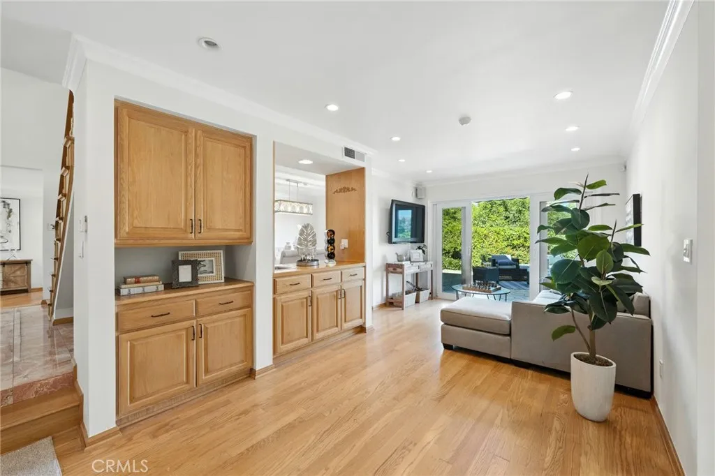 24415 Lemay Street, West Hills, California 91307 home-pic-32