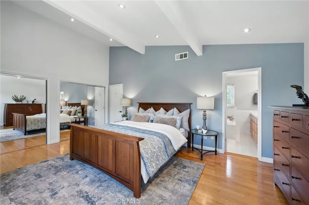 24415 Lemay Street, West Hills, California 91307 home-pic-28