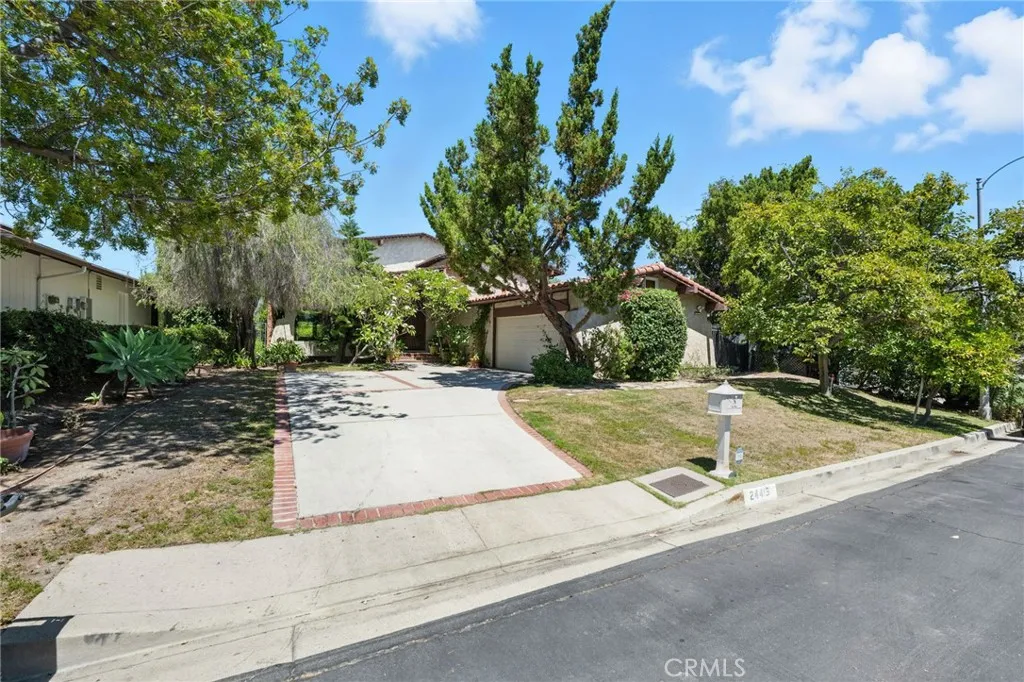 24415 Lemay Street, West Hills, California 91307 home-pic-33