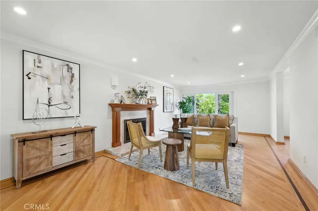 24415 Lemay Street, West Hills, California 91307 home-pic-0
