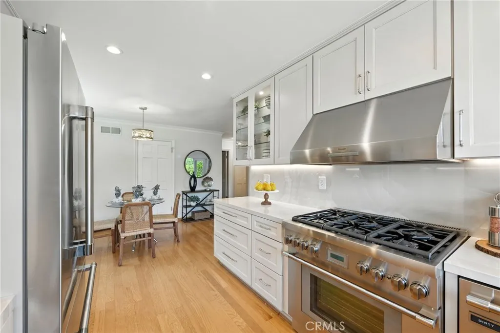 24415 Lemay Street, West Hills, California 91307 home-pic-8