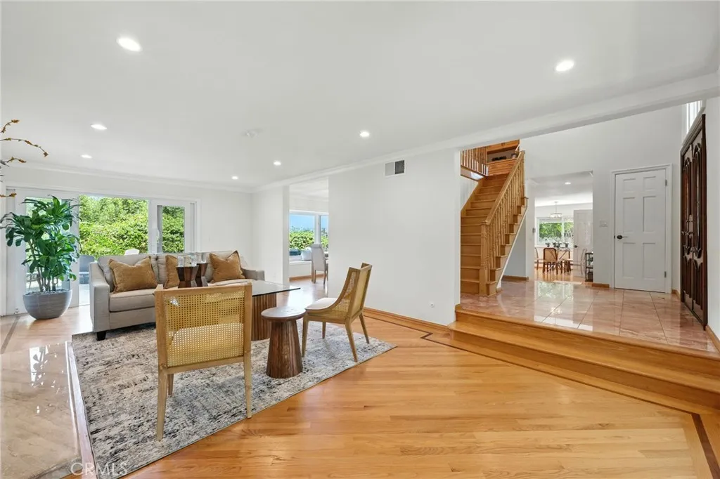 24415 Lemay Street, West Hills, California 91307 home-pic-3
