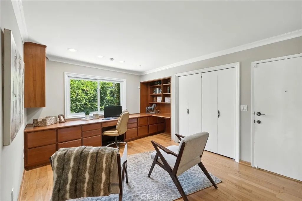 24415 Lemay Street, West Hills, California 91307 home-pic-20