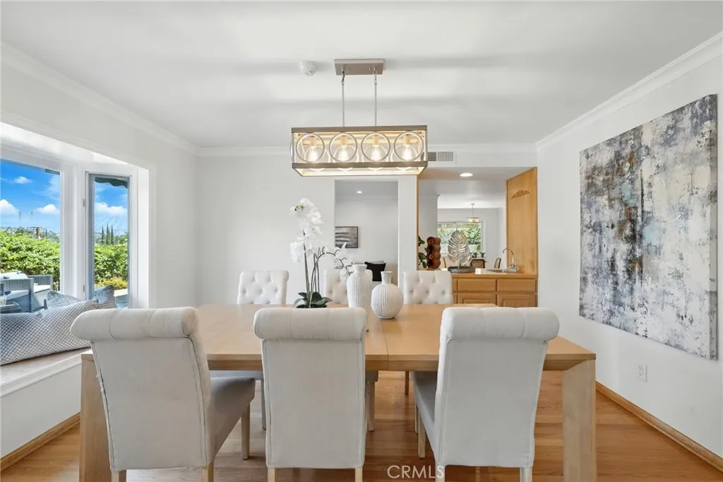 24415 Lemay Street, West Hills, California 91307 home-pic-12