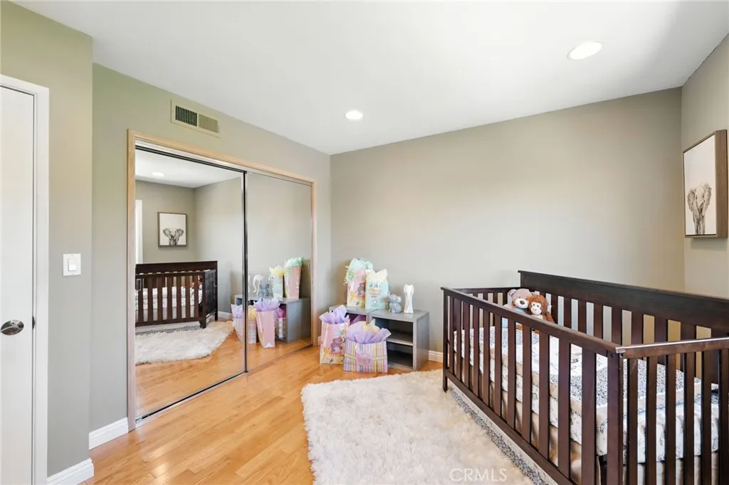 24415 Lemay Street, West Hills, California 91307 home-pic-31