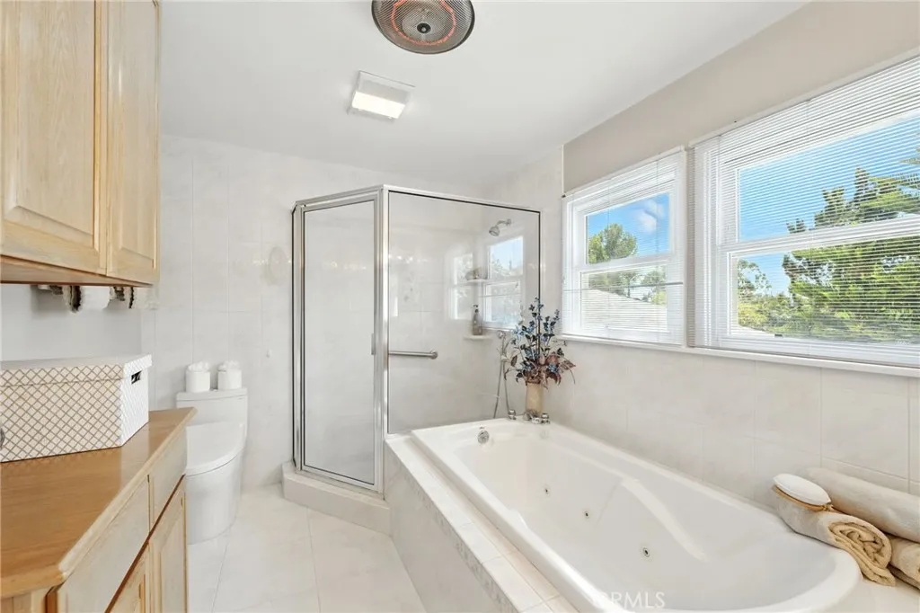 24415 Lemay Street, West Hills, California 91307 home-pic-27