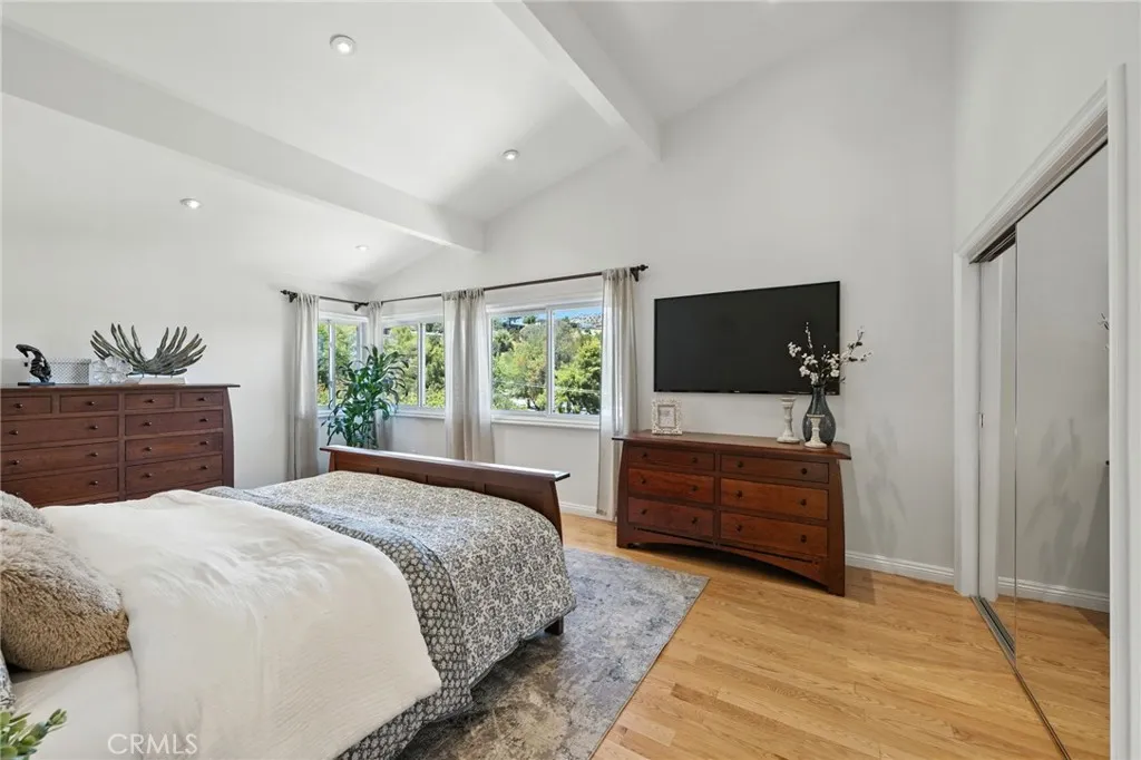 24415 Lemay Street, West Hills, California 91307 home-pic-29