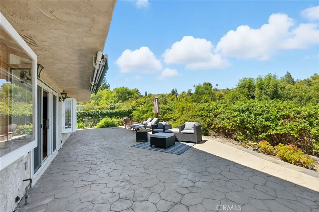 24415 Lemay Street, West Hills, California 91307 home-pic-35