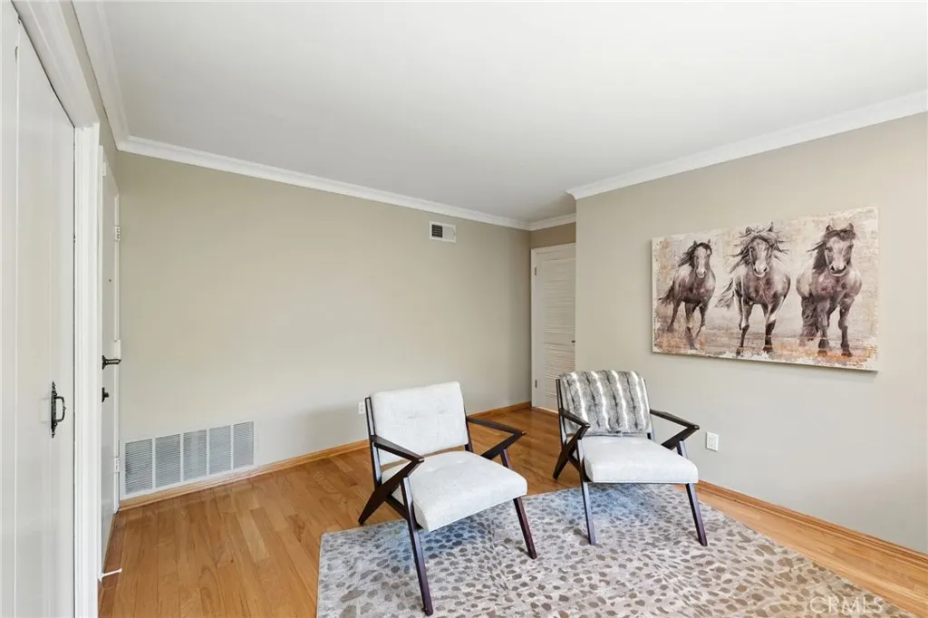 24415 Lemay Street, West Hills, California 91307 home-pic-21