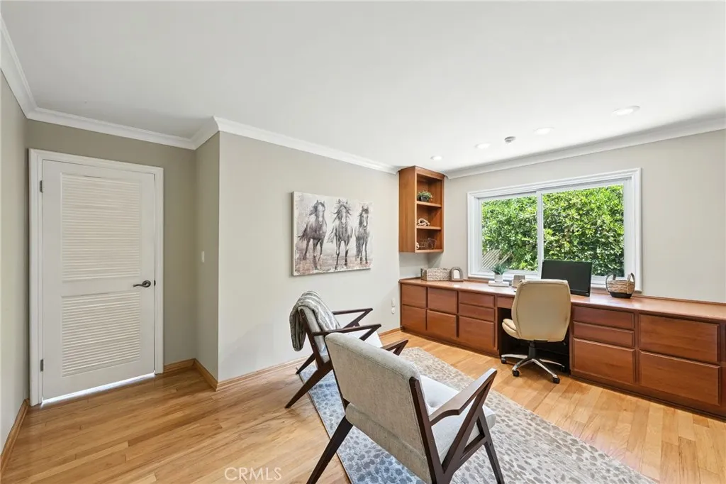 24415 Lemay Street, West Hills, California 91307 home-pic-17