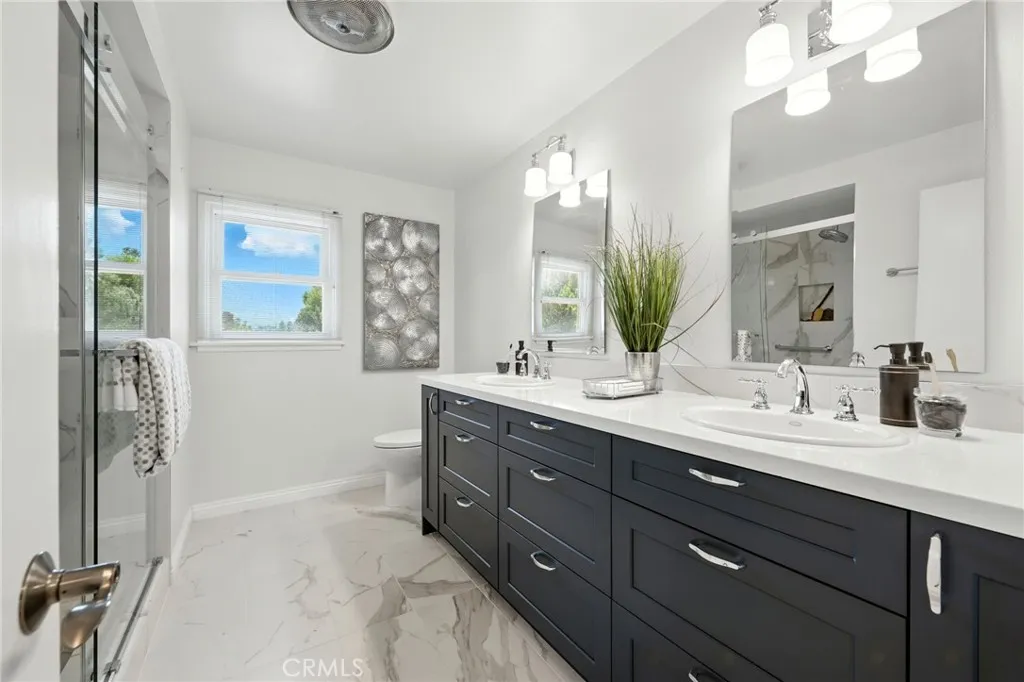 24415 Lemay Street, West Hills, California 91307 home-pic-24