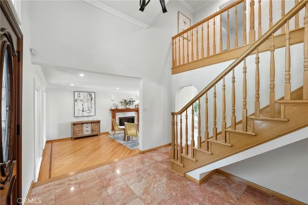 24415 Lemay Street, West Hills, California 91307 home-pic-15